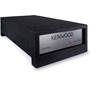 Kenwood Excelon P-XW1002B Other