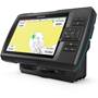 Garmin STRIKER Vivid 7cv Front