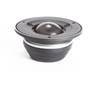 Morel Elate Carbon Alto Other