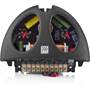 Morel MXT380C Front