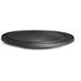 Morel Virtus Nano Carbon MW6 Other