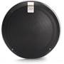 Morel Virtus Nano Carbon MW6 Other