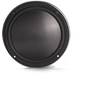 Morel Virtus Nano Carbon MW6 Other