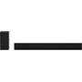 LG GX Sound bar with wireless subwoofer