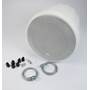 JBL Control® 60PS/T Other