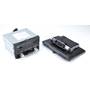 Kenwood DMX1037S Other