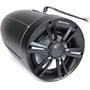 Pioneer TS-ME770TSB Other