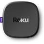 Roku Ultra 4800R Compact design 