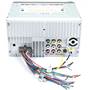 Soundstream Reserve VR-7HB Back