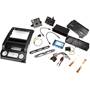 PAC RPK4-FD2201 Dash and Wiring Kit Front