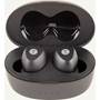 Grado GT220 True wireless earbuds with Bluetooth® 5.0