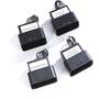 iDatalink bHD2 Bypass Harness Front