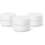 Google Wifi Three Pack Front