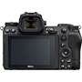 Nikon Z 7II Zoom Lens Kit 3.2" tilting LCD touchscreen for intuitive composition and review