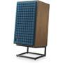 JBL L100 Classic Shown on JS-120 speaker stand (sold separately)