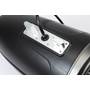 JL Audio M3-770ETXv3-Sb-S-Gm Other