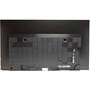 Sony MASTER Series XBR-77A9G Back