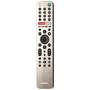 Sony MASTER Series XBR-77A9G Remote