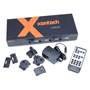 Xantech XT-HDMI-MX44-4K18G Other