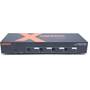 Xantech XT-HDMI-MX44-4K18G Other