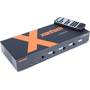 Xantech XT-HDMI-MX44-4K18G Front