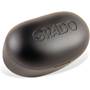 Grado GT220 Other
