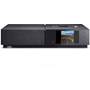Naim Uniti Nova Front