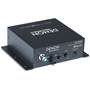 Denon Pro DN-200BR Add wireless Bluetooth convenience to any pro audio rig