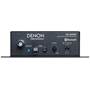 Denon Pro DN-200BR Other