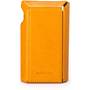 Astell&Kern KANN Alpha Case Back