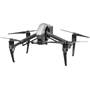 DJI Inspire 2/X5S Standard Combo DJI Inspire 2 drone