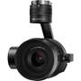 DJI Inspire 2/X5S Standard Combo DJI Zenmuse X5S camera