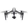 DJI Inspire 2/X5S Standard Combo Front