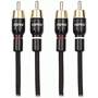T-Spec Premium RCA Cable Other