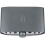 iFi Audio ZEN CAN (Standard Edition) Top