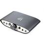 iFi Audio ZEN CAN (Standard Edition) Compact headphone amp delivers up to 1,600mW of output power