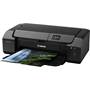 Canon PIXMA PRO-200 Create high-quality prints at home
