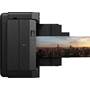 Canon PIXMA PRO-200 Supports print sizes up to 39" long, including panoramas