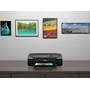 Canon PIXMA PRO-200 Create vibrant prints you can display in your home