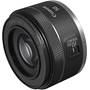 Canon RF 50mm f/1.8 STM A lightweight, compact design make this lens ideal for travel
