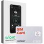 Firstech  X1-VZW-SIM Other