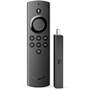 Amazon Fire Stick Lite Compact streaming stick delivers streaming movies, shows, sports, and music to your TV (includes Alexa voice remote)