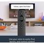 Amazon Fire Stick Lite Alexa Voice Remote Lite