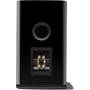 JBL HDI-1600 Back
