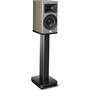 JBL HDI-1600 Shown on recommended stand (not included)
