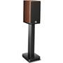 JBL HDI-1600 We recommend placing these speakers on a solid stand (not included)