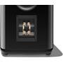 JBL HDI-3600 Back