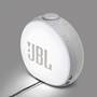 JBL Horizon 2 Back, with ambient light