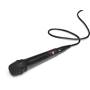 JBL PBM100 Front