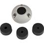 Scanstrut DS21B-P Other